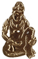 Statue