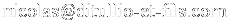 nicolas_m